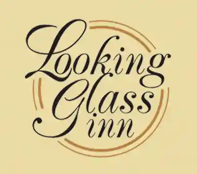 Looking Glass Inn Discount Code