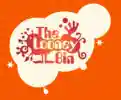 Looney Bin
