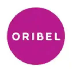 Oribel Discount Code