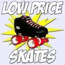 Low Price Skates