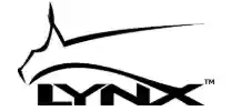 Lynx Fitness