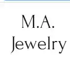 MA Jewelry