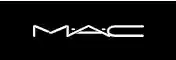 MAC Cosmetics Schweiz