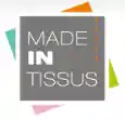 Made in tissus