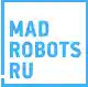 MadRobots