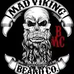 Mad Viking Beard Discount Code