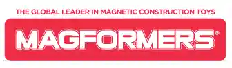 Magformers Discount Code