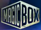 Magic Box slevový kód
