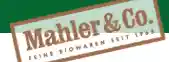 Mahler & Co