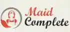 Maid Complete