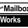 MailboxWorks