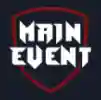Main Event Emblems