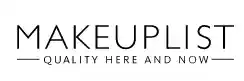 Makeuplist