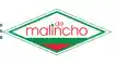 Malincho код за отстъпка