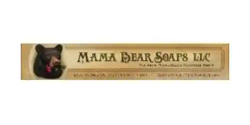 Mama Bears Soaps