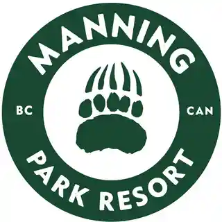 Manning Park Coupon