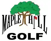 Maple Hill Golf
