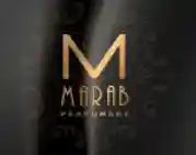 Marab Perfumery