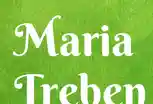 Maria-Treben slevový kód
