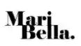 Maribella slevový kód