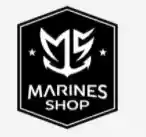 Marines Shop