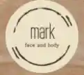 MARK Face And Body