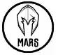 戰神 Mars