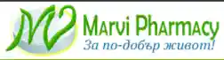 Marvi