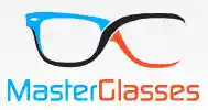 Masterglasses