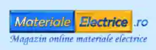 Materiale Electrice cod reducere