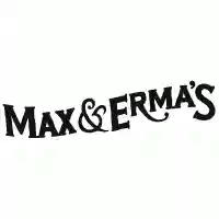 Max And Ermas