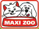 maxi zoo