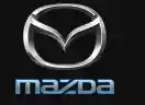 Mazda USA