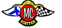 mc-scatter.com