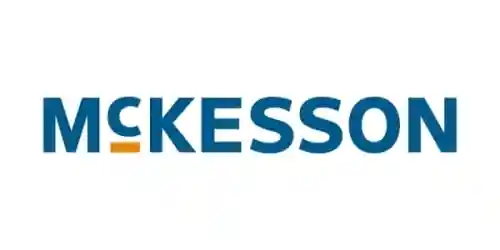 McKesson Discount Code