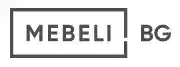 Mebeli.bg код за отстъпка