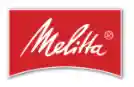 Melitta-Romania cod reducere