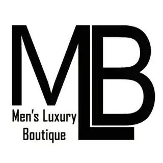 Men's Luxury Boutique Discount Code
