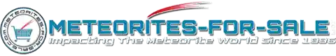 Meteorites-For-Sale
