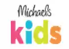 Michaels Kids