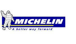 Michelin Discount Code