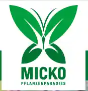 micko