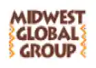 Midwest Global Group