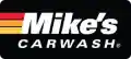 Mikes Carwash Discount Code