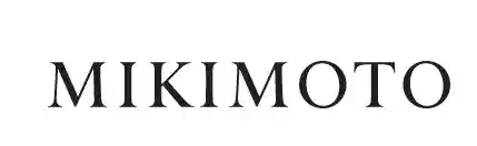 Mikimoto USA