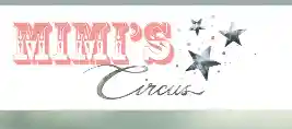 Mimis Circus
