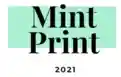 Mintprint