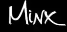 Minx Nails Discount Code