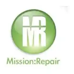 Mission Repair
