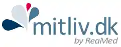 MitLiv.dk